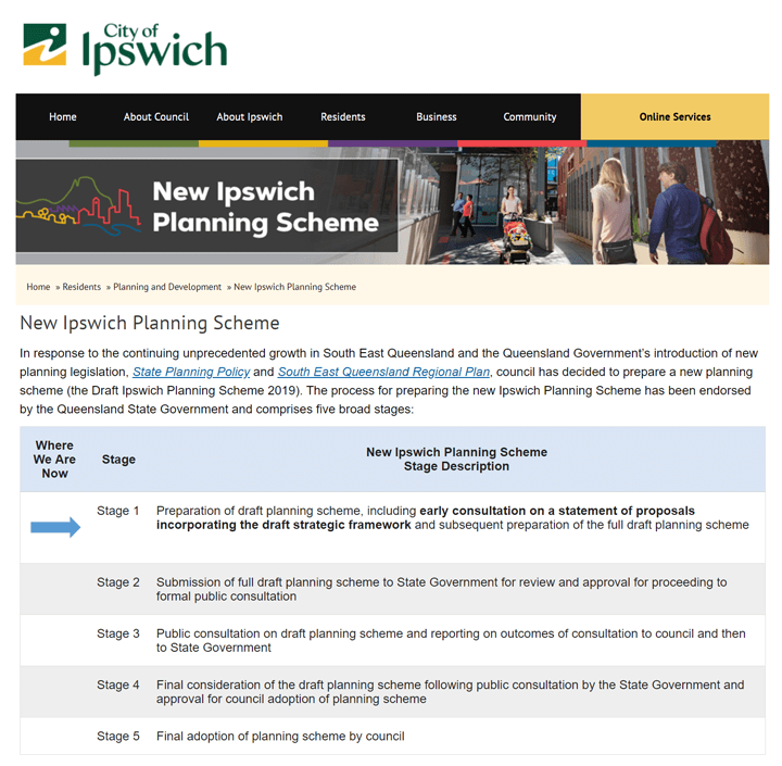 New-Ipswich-Planning-Scheme-Jun19