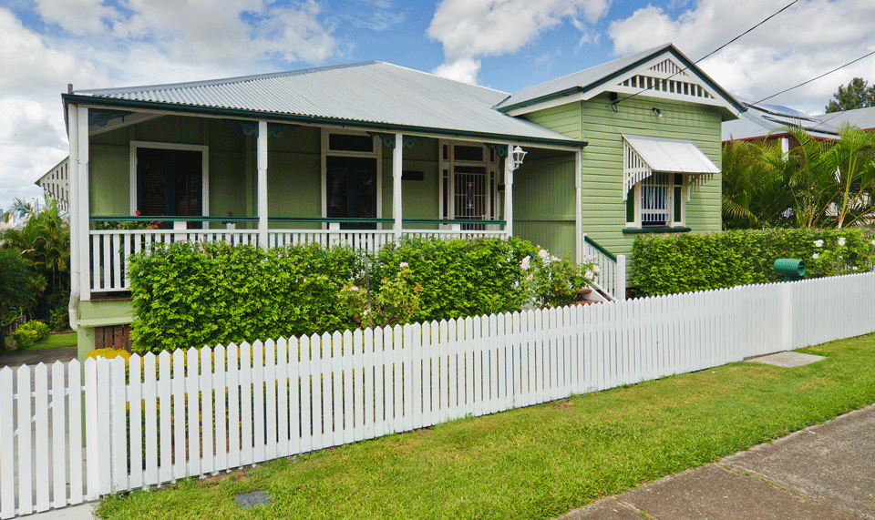 Brisbane-city-council-traditional-character-housing-design-guidelines-jan-2020