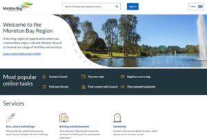 Moreton-Bay-Planning-Scheme-Amendment-Jan2020-PPLAN-Town-Planner