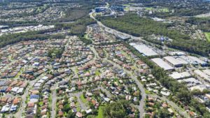 Blacktown-City-Council-Electronic-Lodgement-Development-Consent-April-2020