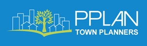 PPLAN-Town-Planners-Brisbane-1