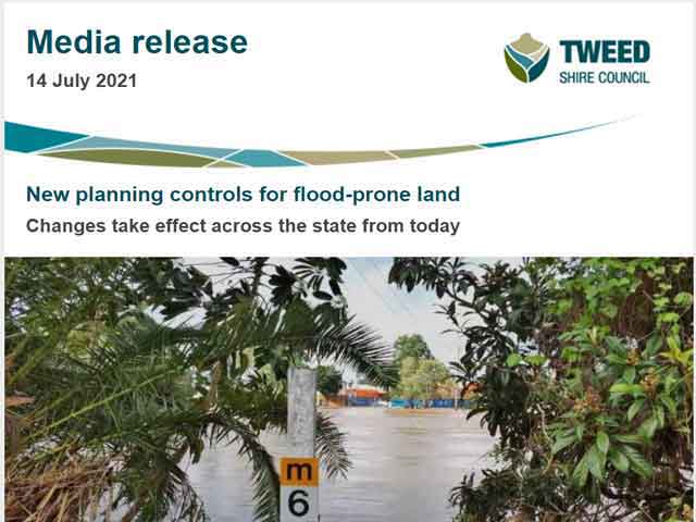 Tweed-Council-New-Planning-Controls-Flood-Proned-Land-PPLAN-640-1