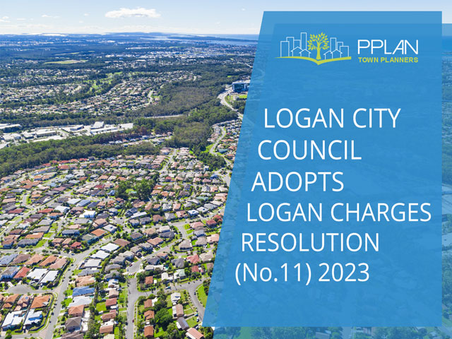 Logan-Charges-Resolution-no11-2023-PPLAN-Town-Planners