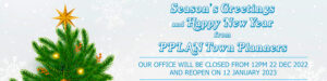 PPLAN-2022-Christmas-Email-Banner