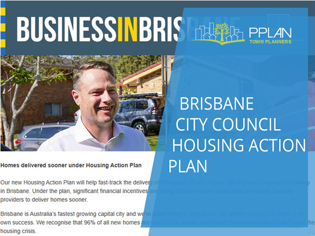 Housing-Action-Plan-BCC-Sep23