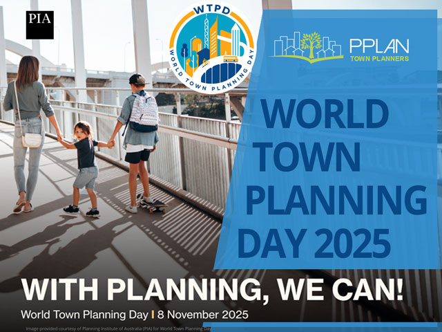 WORLD-TOWN-PLANNING-DAY-2025-PPLAN-TOWN-PLANNERS-640